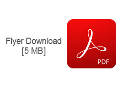 pdf